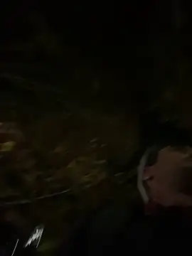 sasatimido live sex cam