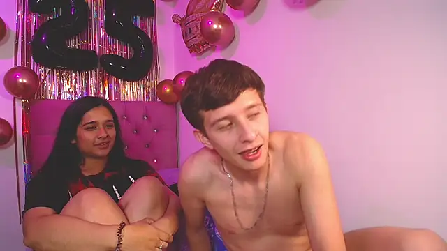 mae_nathan_ live sex cam