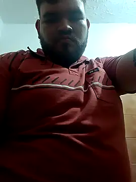 big_bearr live sex cam