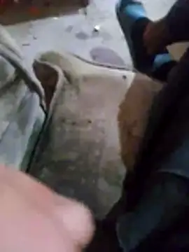 Iuhggikk live sex cam