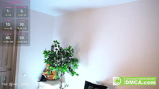 vivi_uwu live sex cam