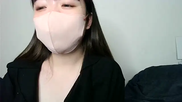 yua_chan00 live sex cam