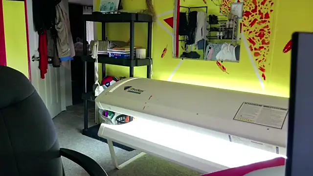 Lisalovely6981 live sex cam