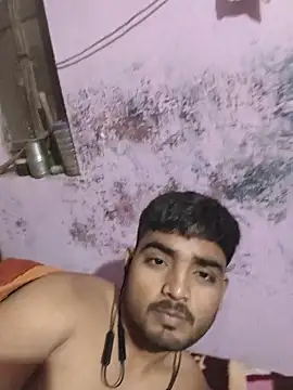 Cuty_dev live sex cam