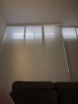 imlindapink live sex cam