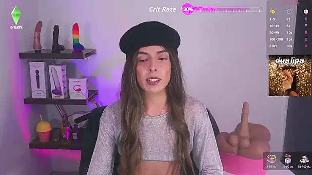 valentina_crtti live sex cam