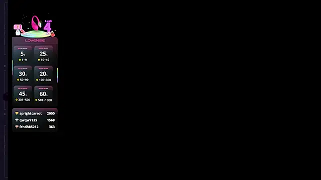 Yiyi-707 live sex cam