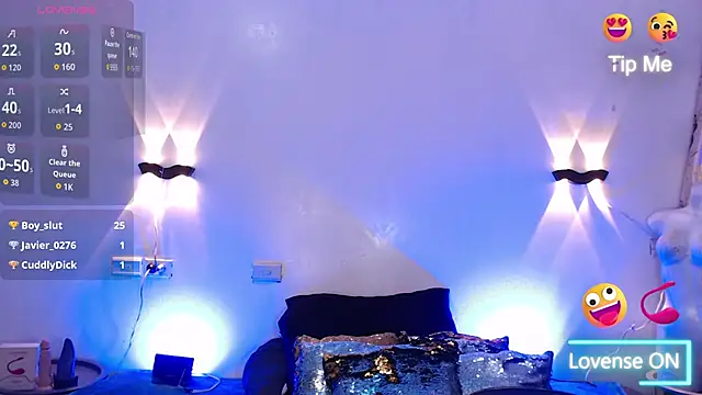 Emili_Roux live sex cam