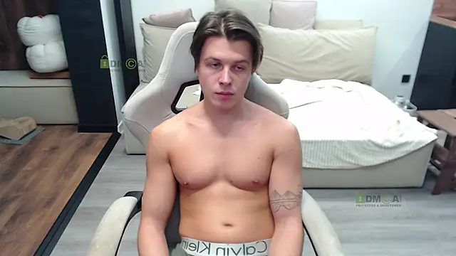 Sunny-Girl1 live sex cam