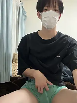 yuuuuma578 live sex cam