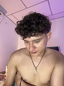 Nathan_Bluee live sex cam