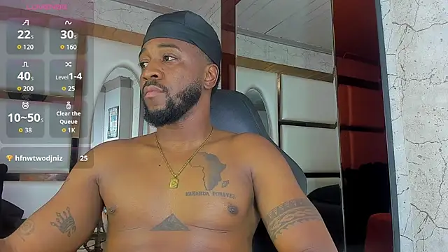 Drake_Nassir4 live sex cam