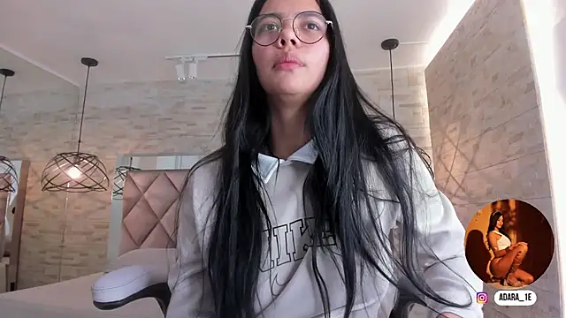 adara_scot live sex cam