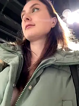 Dina_Tease live sex cam