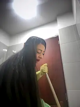 _Bella-Office1 live sex cam