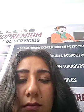 CAROLINE__07 live sex cam