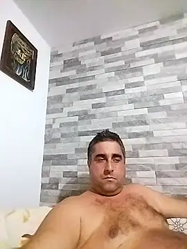 ADRIAN_ADI40 live sex cam