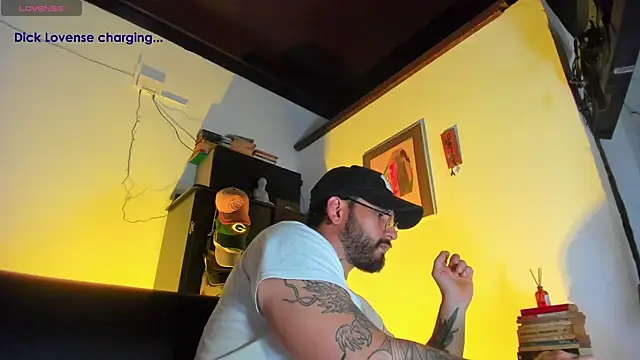 CamiloGray_ live sex cam