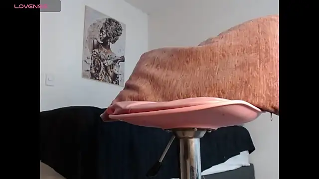 Corina_Ts live sex cam