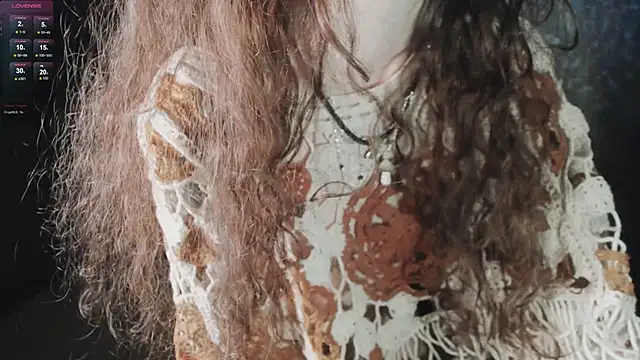 Dizer_clopy live sex cam