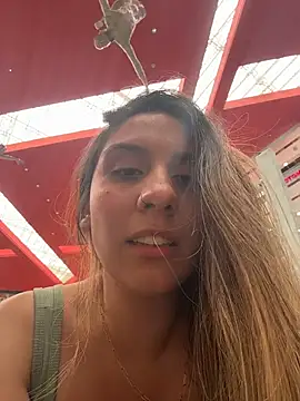 sarah_honey__ live sex cam