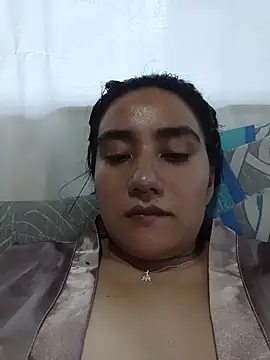 Hellen_Alex live sex cam