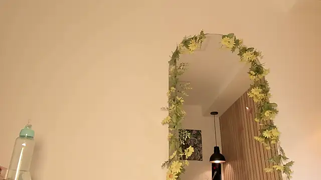 sofiesoft live sex cam