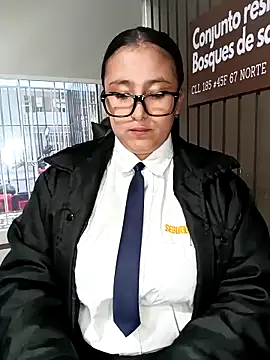 Cute_Penelope live sex cam