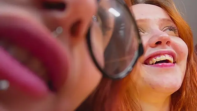 andrea_x_ live sex cam