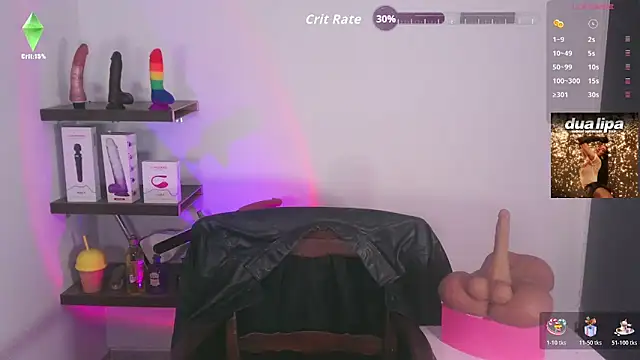 valentina_crtti live sex cam