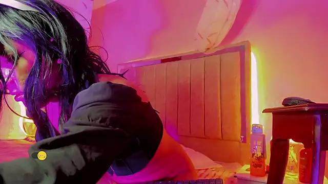 Daniela_sanchezx live sex cam