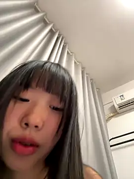 xinyu789 live sex cam