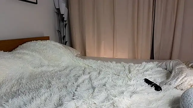 ArlineJanik live sex cam