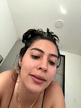 Sophie__Foxxx live sex cam