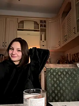 sweety_secret_ live sex cam