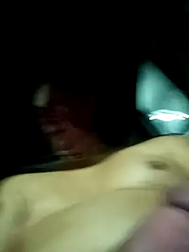 bigcock_marusz live sex cam