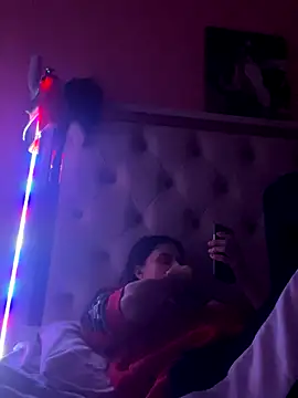 Flossy_Vettie live sex cam