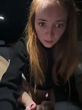 FayeFlame live sex cam