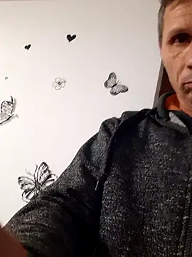 INDRAGOSTITUL live sex cam