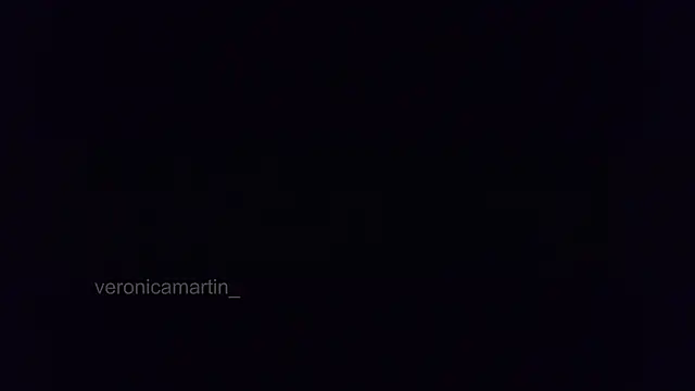 VeronicaMartiin live sex cam