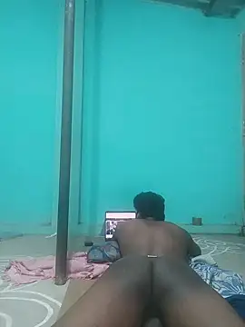 Tamilgud23 live sex cam