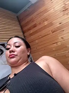 ValeryGrey live sex cam