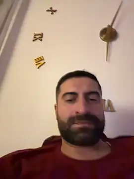 235BABIKO235 live sex cam