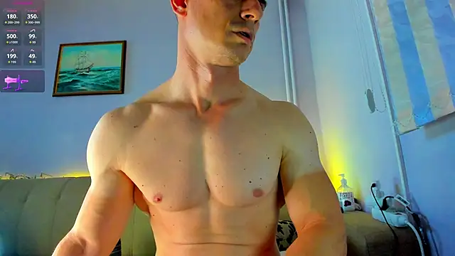 Shestifold_ live sex cam