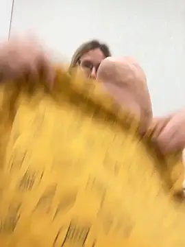 MollyStory live sex cam