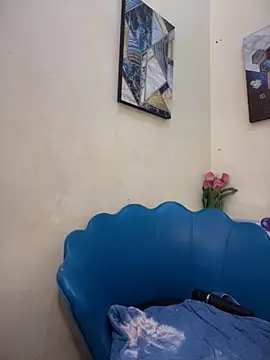 ChristyAddams live sex cam