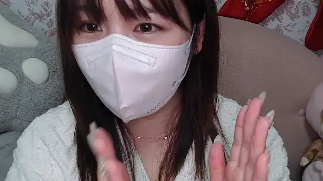 mei_hosina live sex cam