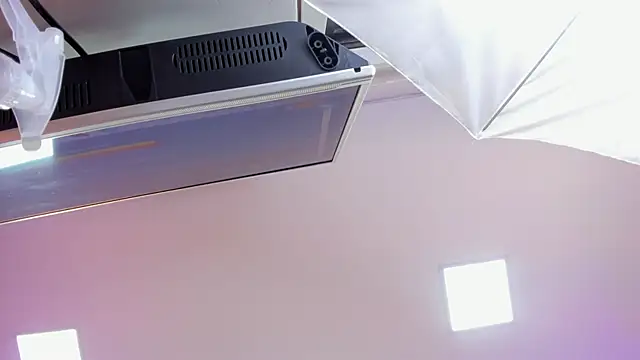 violet_and_myers live sex cam