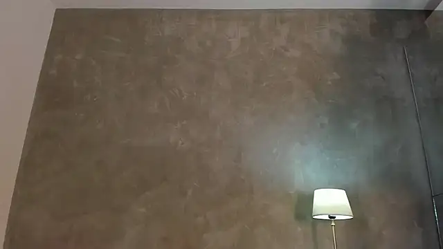 dylan_cross_ live sex cam