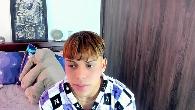 Jin_kougasaki live sex cam